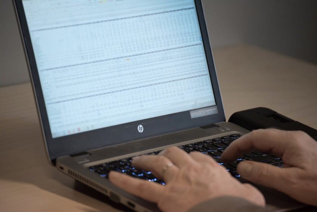 financial planning, finance, business, planning, budget, financial, statistics, tax, economy, financial planning, financial planning, financial planning, financial planning, financial planning, planning, budget, statistics, statistics, statistics, tax